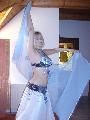 Kata-halad