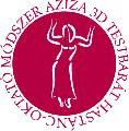 www.aziza.hu